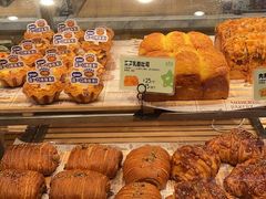 -依茉朵(锦秋新天地店)