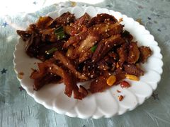 -古德寺素菜馆