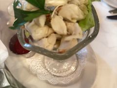 -Keens Steakhouse