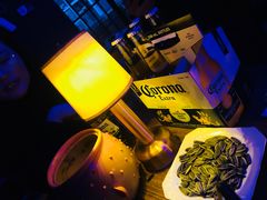 -考拉拉音乐酒吧