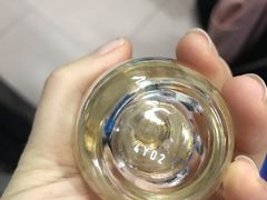 -DIOR迪奥(德基广场女装店)