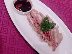 -和记小菜(七宝店)