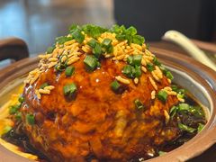 -扬州狮子楼·非遗淮扬菜(总店)