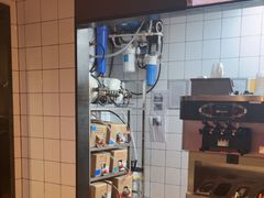 -汉堡王(嘉定宝龙城市广场)