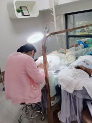 -痘博士昆明·国际祛痘领跑品牌