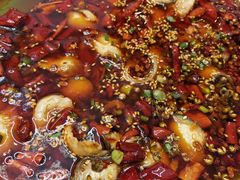 -盘飧市(春熙路店)