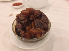 -金丰大酒楼