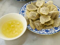 -海碗居(牡丹园店)