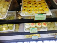 -稻香村(观前街店)