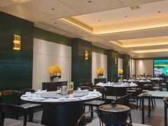 -桂林肥仔·中华餐饮名店(园湖店)