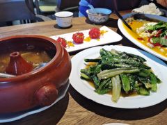 -小喜客·云南特色菜(纳西庭院店)