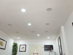 -豆相识•九九豆腐脑(牛咡桥店)