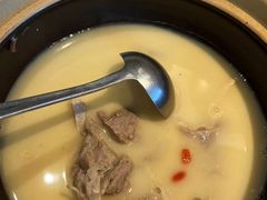 -拾宴(汇智国际商业中心店)