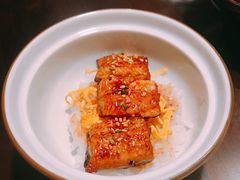 -元熹会席料理