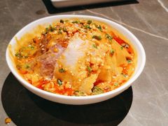 -金鸭季·北京烤鸭(深业上城店)