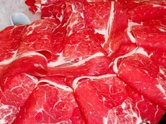 -江海肥牛(桃园南路店)