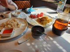 -味钱塘·钱塘浙宴(宋城之江银泰店)