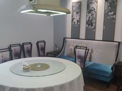 -畔田居·闽菜·福建小馆(硕和生活广场店)