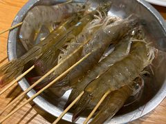 -吉友粥底火锅(方斜路店)