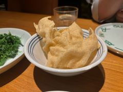 -一坐一忘云南菜(北京skp店)