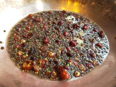 -老码头火锅(骡马市店)