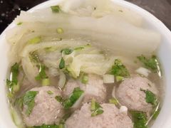 -鑫龙火锅城(青岛分店)