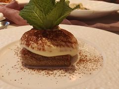 -ZHAO赵·牛扒坊(万象城店)