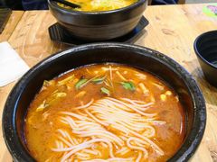 -过桥缘·过桥米线(鲁能城店)