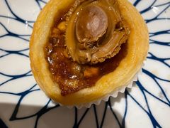 -誉八仙酒楼(静安大悦城店)