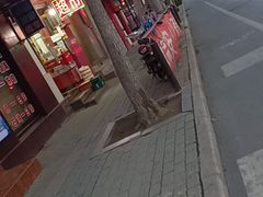 -老字号开封灌汤包(青泥街店)