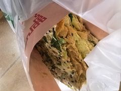 -白魁老号饭庄(安内店)
