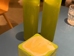 -一坐一忘云南菜(嘉里中心店)
