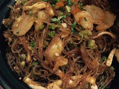 -旺顺阁鱼头泡饼(小红门店)