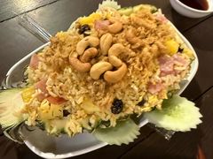 -大螃蟹海鲜餐厅