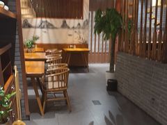 -丹江渔村(望京店)