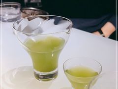 -飛鳥製茶