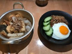 -埋位小酒馆(东城店)