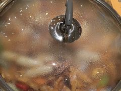 -黄记煌三汁焖锅(悦方IDmall店)