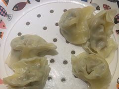 -香阁餐厅·常州菜·常州菜代表品牌(新北奥体店)