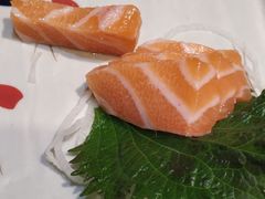 -胜代日本料理(云程巷小区店)