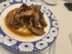 -西湖春天•老字号杭州菜(百汇店)