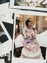 -徐州和平妇产医院·月子中心