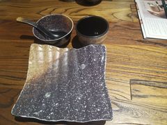 -并州大牌档之醉轻尘
