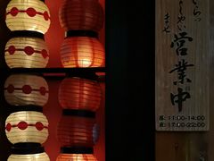 -五道口(地铁站)