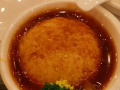 -四海回族饭店(前进大街店)