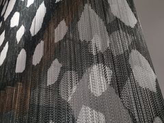 -邮政博览馆