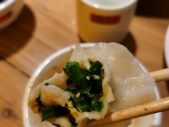 -尚品家宴(槐荫店)