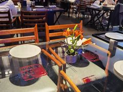 -大董(阜成路店)