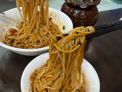 -龙老五汤店(站前西路店)