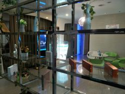 -比华利美容医院